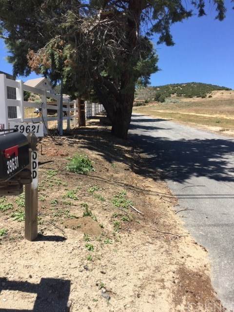 0 Vac/Vic Patch St/Feeny Road - Photo 1