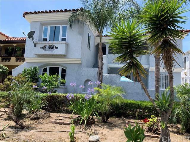449 Hayworth Avenue - Photo 1