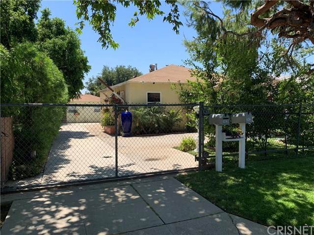14728 Rex Street - Photo 1