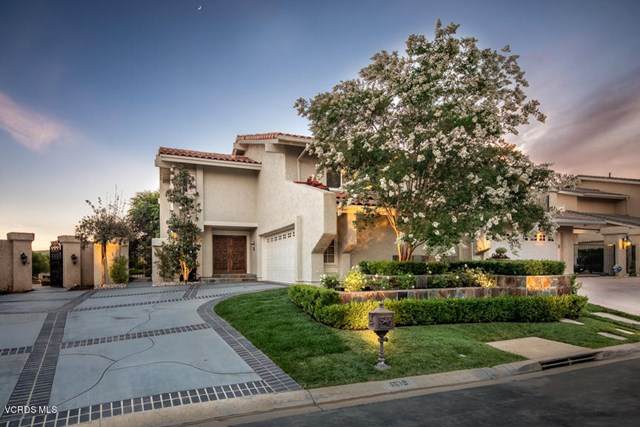 1619 Ryder Cup Drive - Photo 1