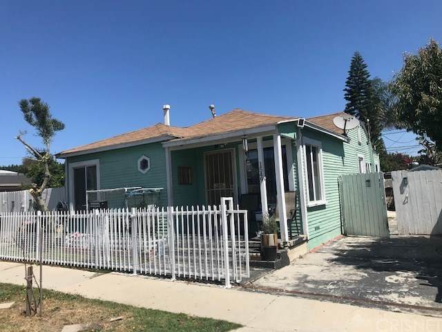 1549 101st Street - Photo 1