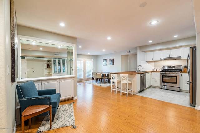 6140 Monterey Road - Photo 1