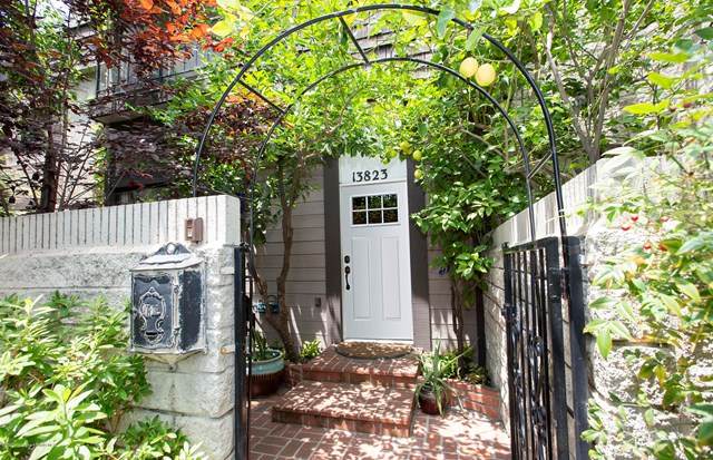 13823 Riverside Drive - Photo 1