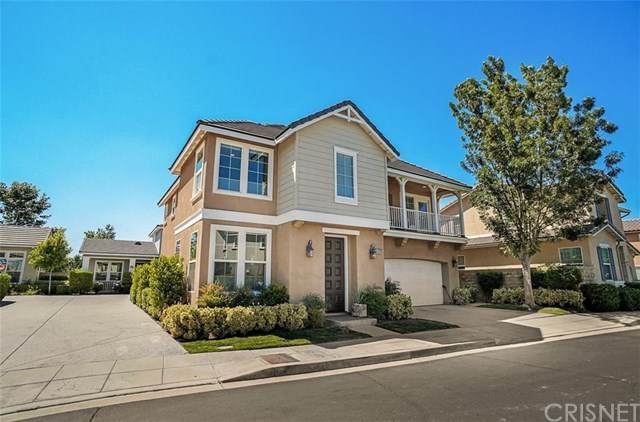 26935 Cape Cod Drive - Photo 1