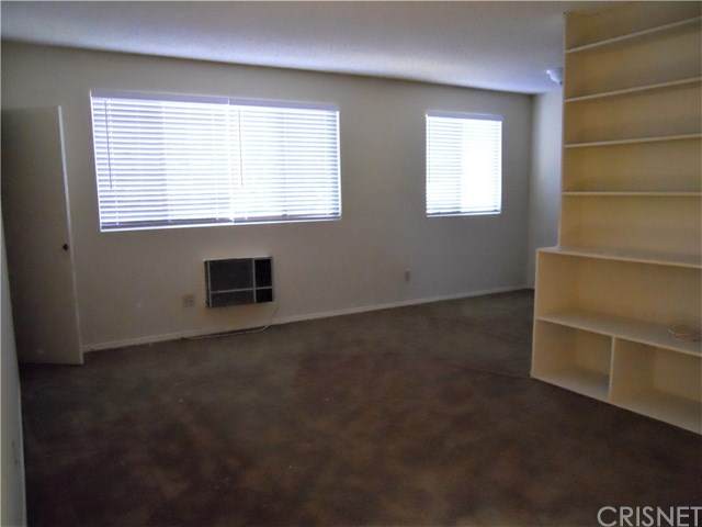 17053 Roscoe Boulevard - Photo 1