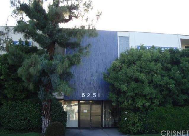 6251 Coldwater Canyon Avenue - Photo 1