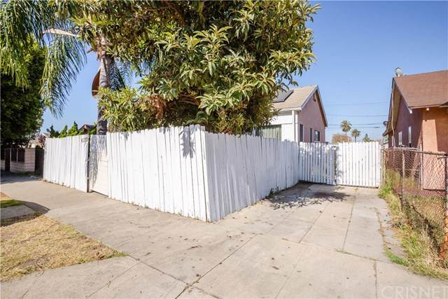 6322 8th Avenue - Photo 1