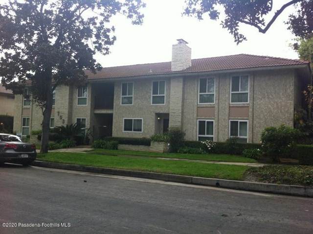 703 Stoneman Avenue - Photo 1