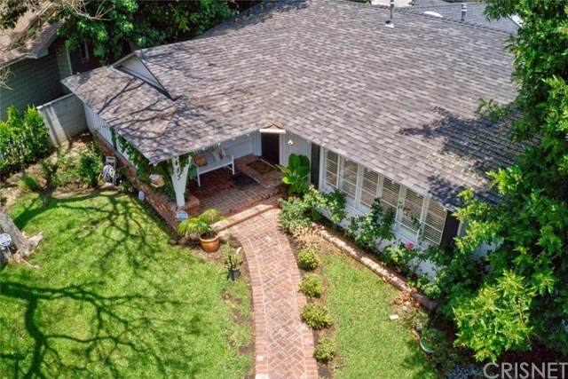4483 Sherman Oaks Circle - Photo 1