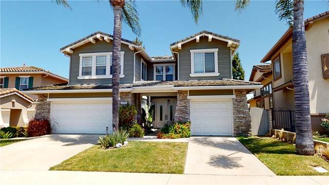1232 Del Verde Court - Photo 1