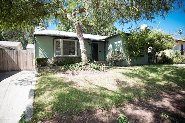 6543 Meridian Street - Photo 1