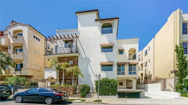 10913 Whipple Street - Photo 1