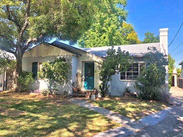 78 Daisy Avenue - Photo 1