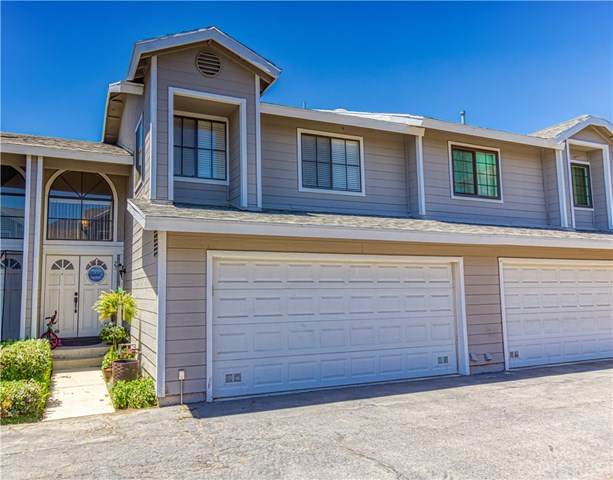 14200 Foothill Boulevard - Photo 1