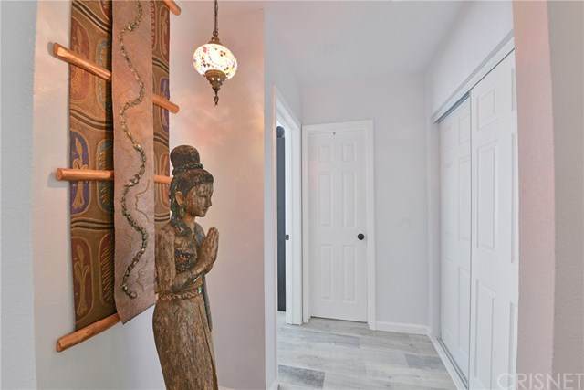 621 Garfield Avenue - Photo 1