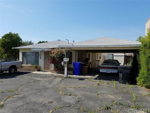 22300 Barton Road - Photo 1