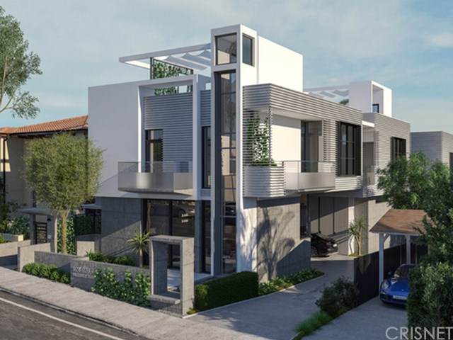 926 Hilldale Avenue - Photo 1
