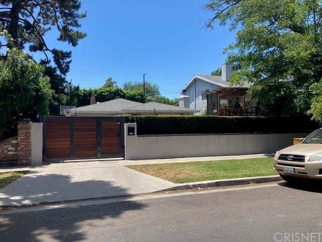 4311 Laurelgrove Avenue - Photo 1