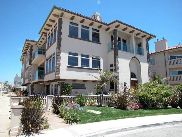 5245 Neptune Square - Photo 1