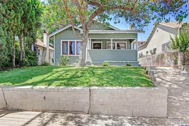 6079 Meridian Street - Photo 1