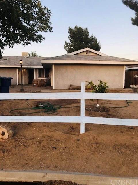 21118 78th Street - Photo 1