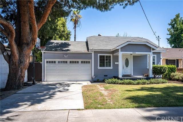 14043 Calvert Street - Photo 1