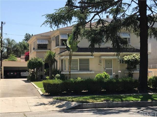 4418 Cahuenga Boulevard - Photo 1