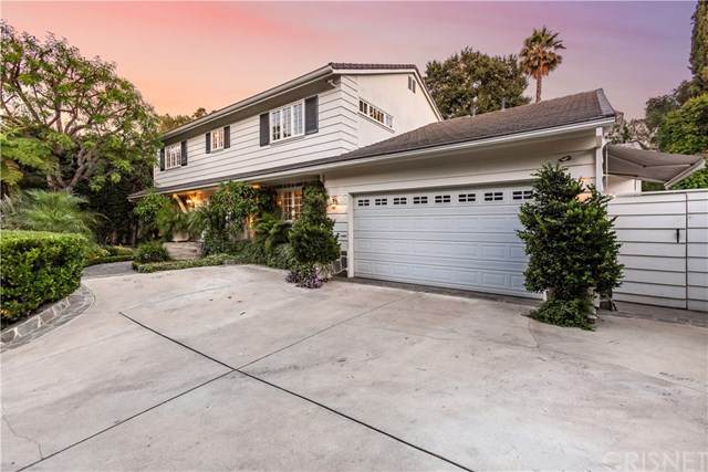 3228 Berry Drive - Photo 1