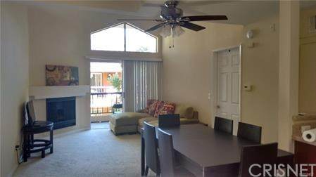 21500 Burbank Boulevard - Photo 1