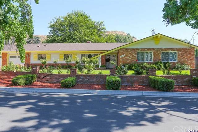 10624 Artrude Street - Photo 1