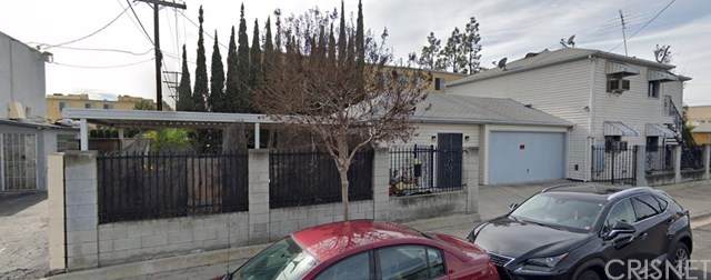 5334 Cleon Avenue - Photo 1