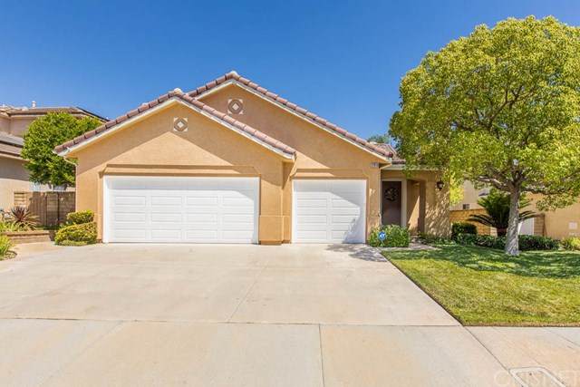 22918 Raintree Lane - Photo 1