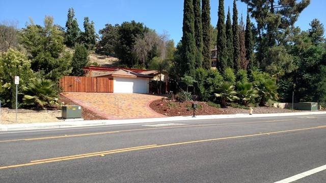 676 Erbes Road - Photo 1