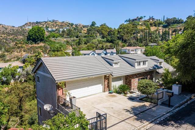 411 Woodcliffe Road - Photo 1
