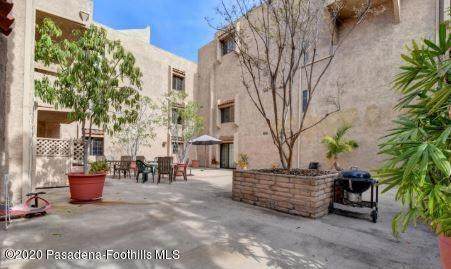 640 Lake Avenue - Photo 1