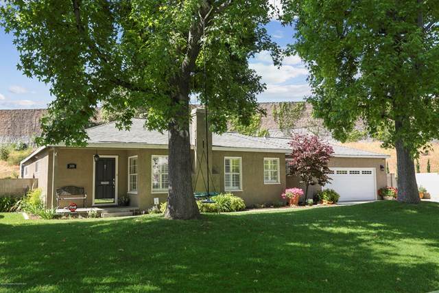 306 Joyce Avenue - Photo 1