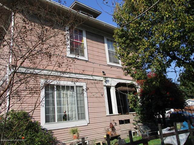 5825 Benner Street - Photo 1