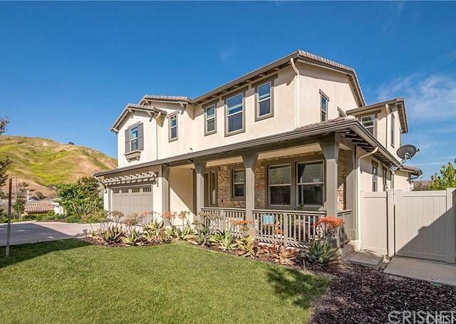 4944 Princess Drive - Photo 1