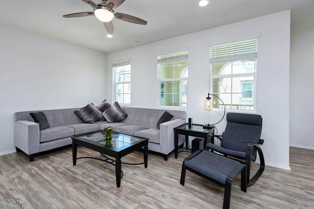 5032 Manzano Street - Photo 1