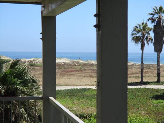 703 Reef Circle - Photo 1
