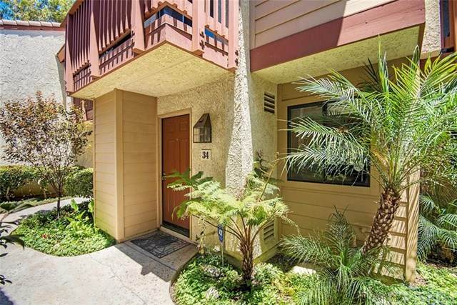5760 Owensmouth Avenue - Photo 1