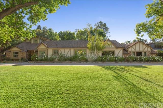 5287 Round Meadow Road - Photo 1