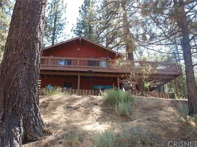 15661 Brig Lane - Photo 1