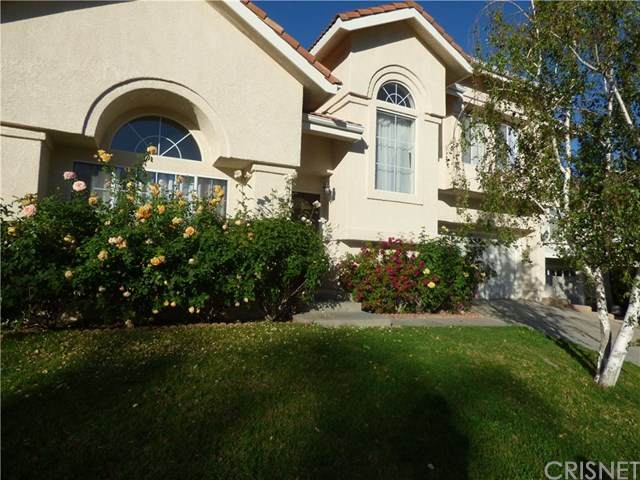 516 Monteleone Avenue - Photo 1