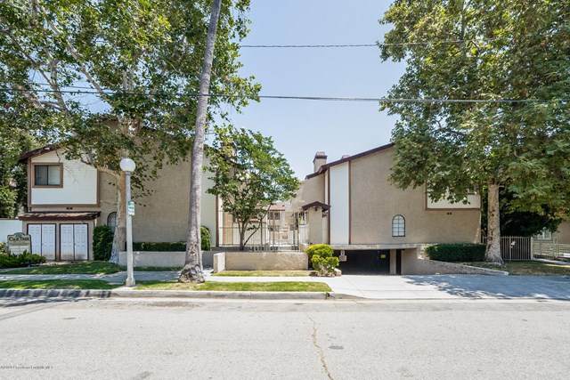 290 Mar Vista Avenue - Photo 1