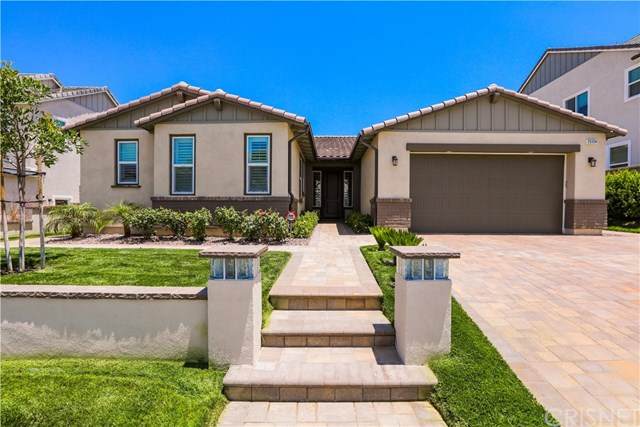 25154 Cypress Bluff Drive - Photo 1