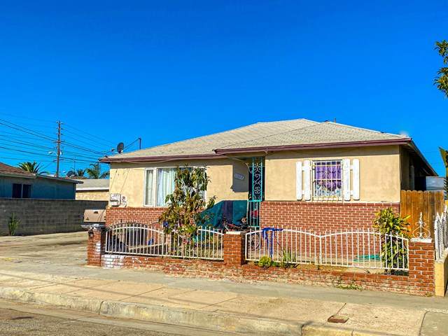 11323 Firmona Avenue - Photo 1