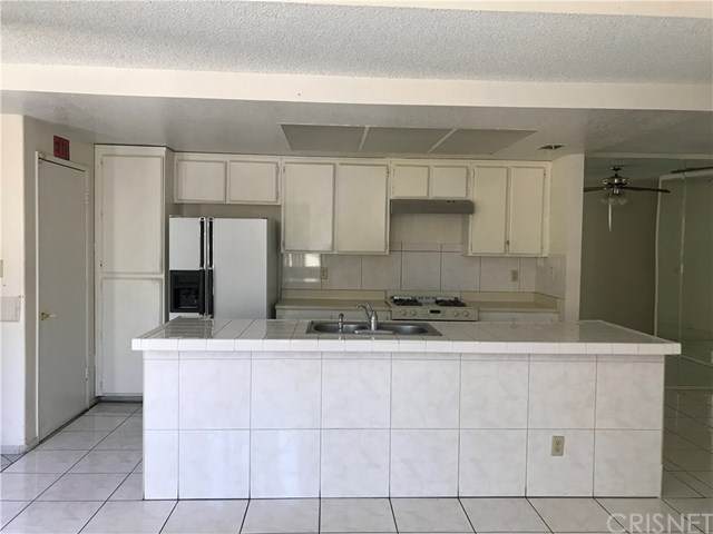 33420 Shifting Sands - Photo 1