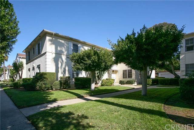 4113 Perlita Avenue - Photo 1
