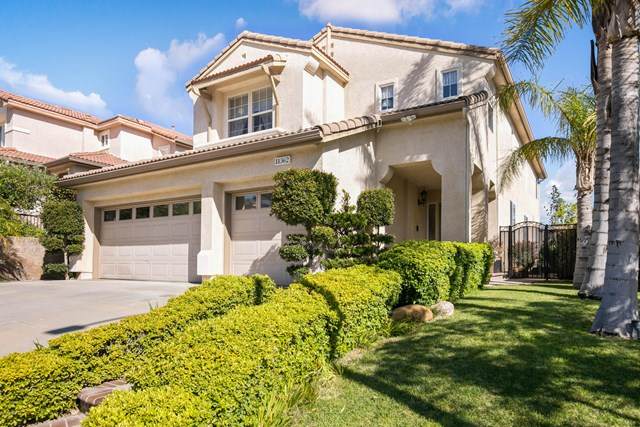 11362 Ferrara Lane - Photo 1